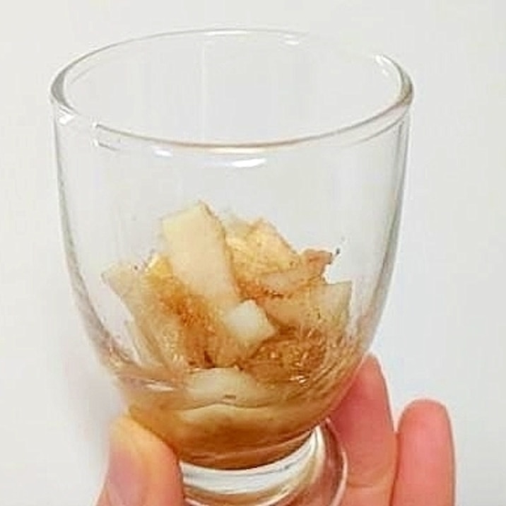 風邪の初期 咳に はちみつ生姜大根シナモン風味 レシピ 作り方 By やつはしゆうこ 楽天レシピ 風邪の初期 咳に はちみつ生姜大根シナモン風味 レシピ 作り方 By やつはしゆうこ 楽天レシピ